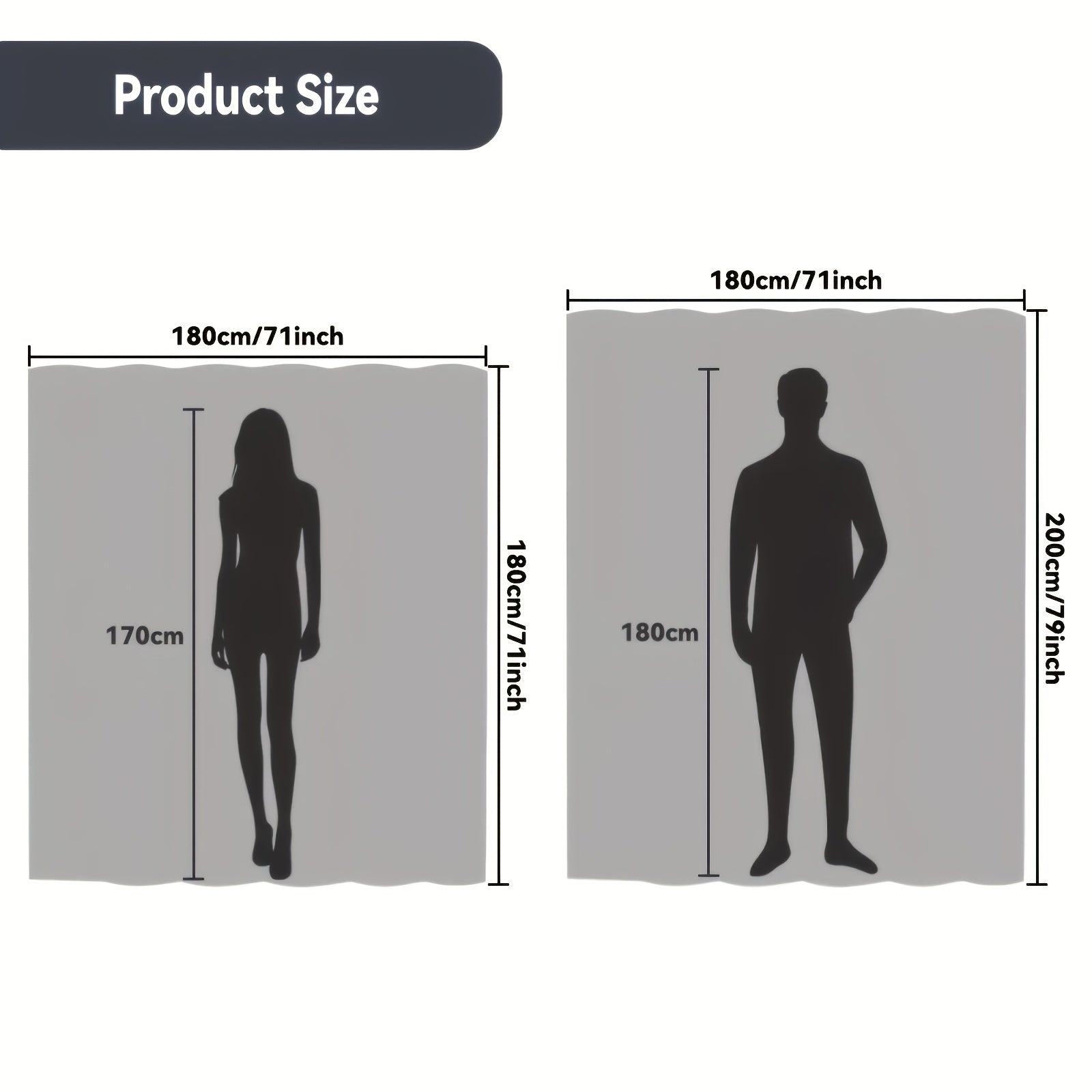 Lace Floral Shower Curtain Elegant Lace Floral Shower Curtain Suitable for - Use - Cream Bathroom Decor with Grommet Top, Machine-Washable Fabric Bathtub Partition, Bohemian Bathtub Curtain (No Liner)