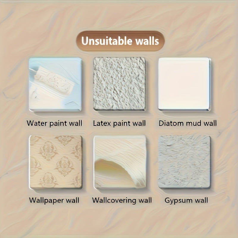 Luxury High-End Wall-Mounted Leak-Proof Soap Dish with Lid and Tray, Suitable for Shower or Kitchen, Keeps Soap Dry and Prevents Water Pooling, Elegant Countertop and Wall Decor, 11 Festive Designs, Not Only Beautiful but Practical! Perfect Gift Box